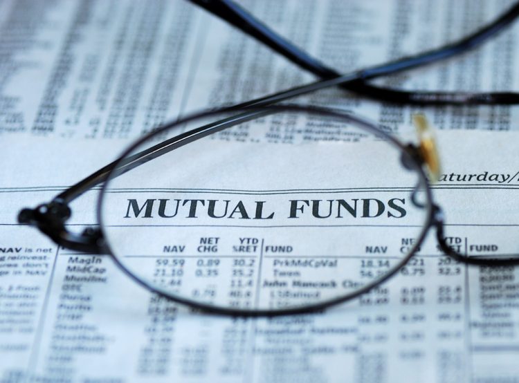 Mutual Fund Management